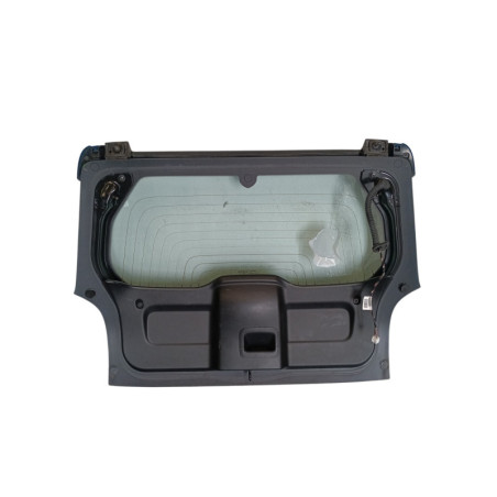 Lunette arriere RENAULT TWINGO 3