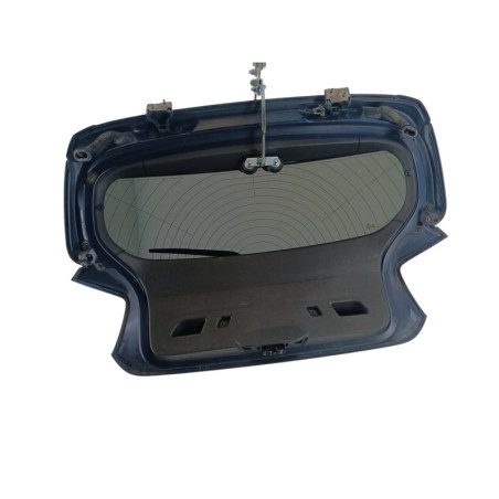 Malle/Hayon arriere BMW SERIE 1 F20