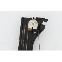 Leve vitre electrique avant gauche FIAT 500 2 Photo n°2