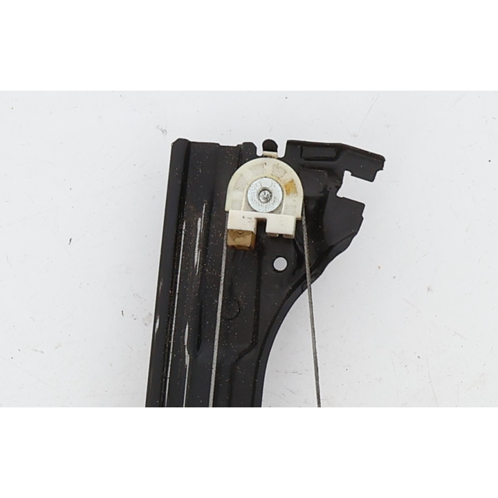 Leve vitre electrique avant gauche FIAT 500 2 Photo n°2