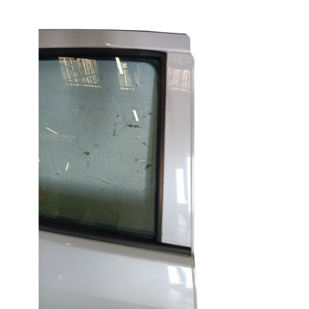 Porte arriere droit SUZUKI SPLASH