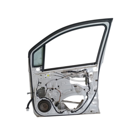 Porte avant droit SUZUKI SPLASH