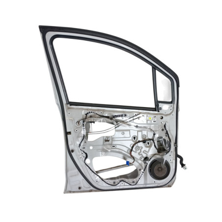 Porte avant gauche SUZUKI SPLASH
