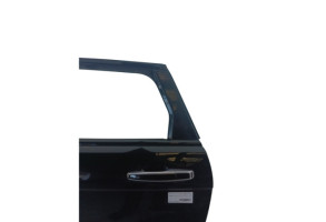 Porte arriere gauche LAND ROVER RANGE ROVER 1 EVOQUE Photo n°3