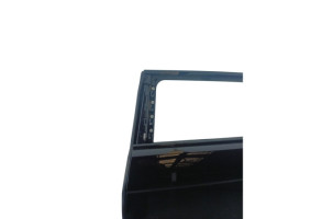 Porte arriere gauche LAND ROVER RANGE ROVER 1 EVOQUE Photo n°4