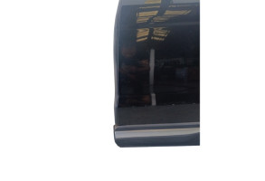 Porte arriere gauche LAND ROVER RANGE ROVER 1 EVOQUE Photo n°5