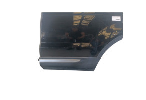 Porte arriere gauche LAND ROVER RANGE ROVER 1 EVOQUE Photo n°6