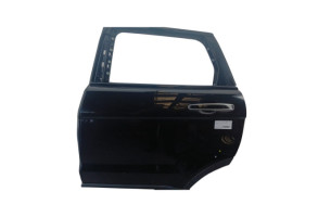 Porte arriere gauche LAND ROVER RANGE ROVER 1 EVOQUE Photo n°7