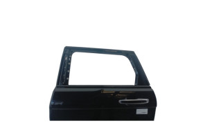 Porte arriere gauche LAND ROVER RANGE ROVER 1 EVOQUE Photo n°8