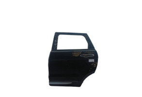 Porte arriere gauche LAND ROVER RANGE ROVER 1 EVOQUE Photo n°9