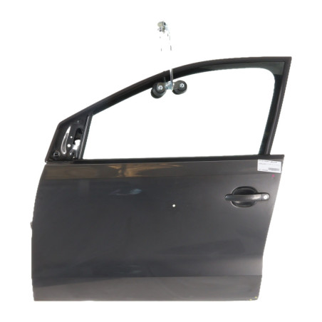 Porte avant gauche VOLKSWAGEN POLO 5
