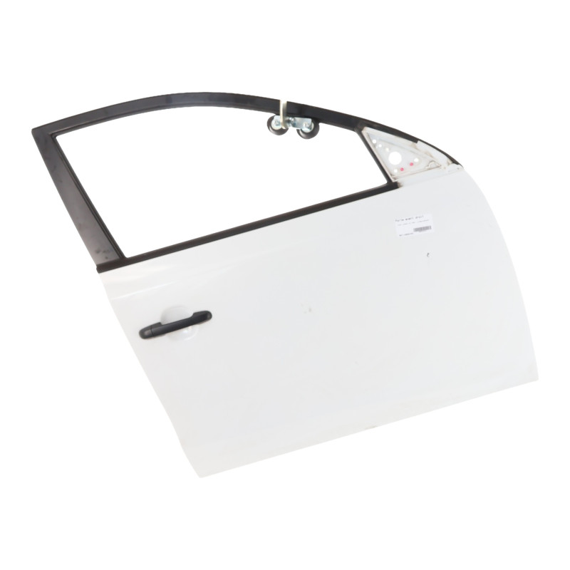 Porte avant droit HYUNDAI I 30 1 Photo n°1