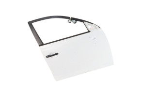 Porte avant droit HYUNDAI I 30 1 Photo n°1