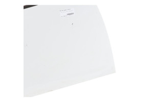 Porte avant droit HYUNDAI I 30 1 Photo n°4