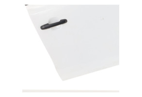 Porte avant droit HYUNDAI I 30 1 Photo n°5