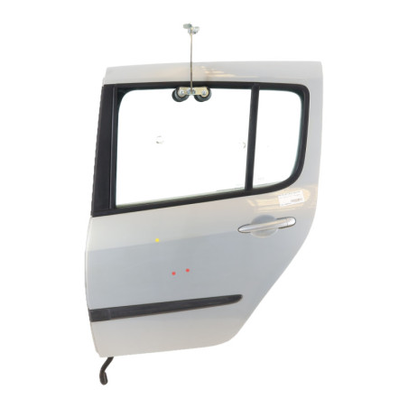 Porte arriere gauche RENAULT MODUS