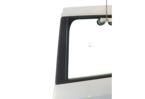 Porte arriere gauche RENAULT MODUS Photo n°2