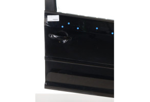 Porte avant droit VOLKSWAGEN TOURAN 1 Photo n°5