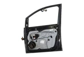 Porte avant droit VOLKSWAGEN TOURAN 1 Photo n°7