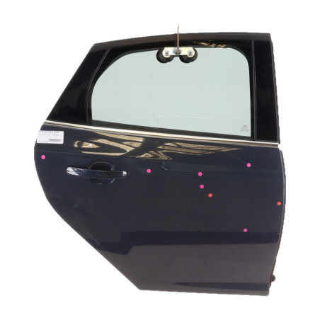 Porte arriere droit FORD FOCUS 3
