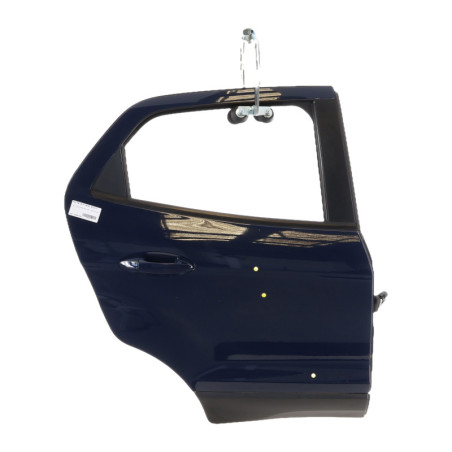 Porte arriere droit FORD ECOSPORT