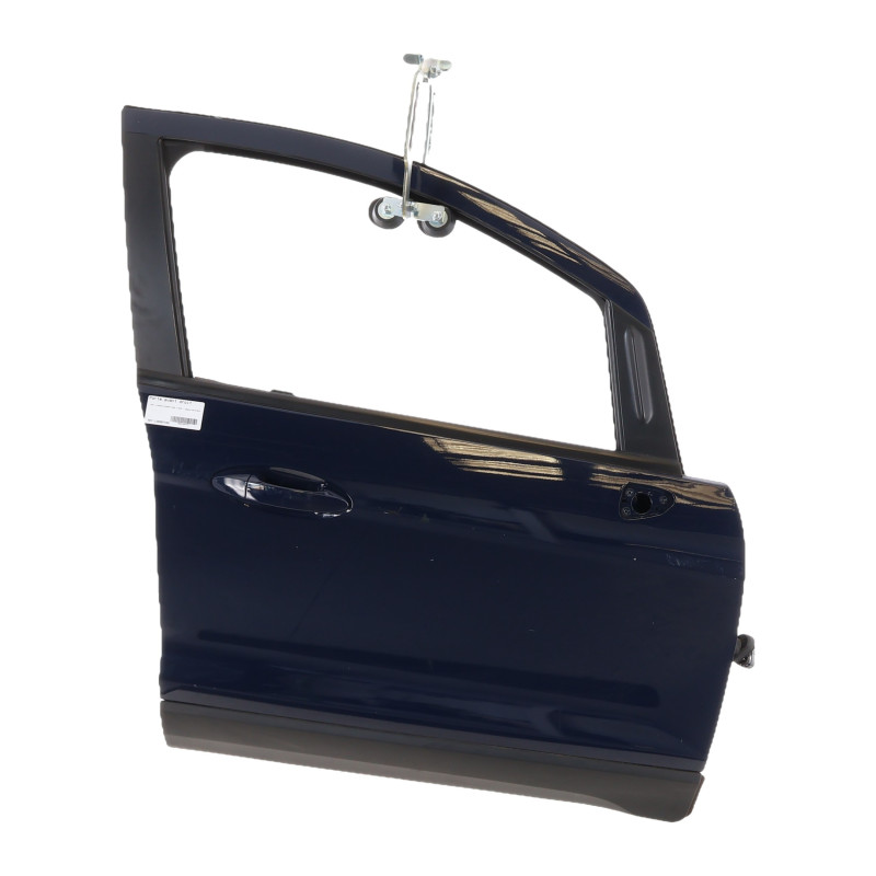 Porte avant droit FORD ECOSPORT Photo n°1
