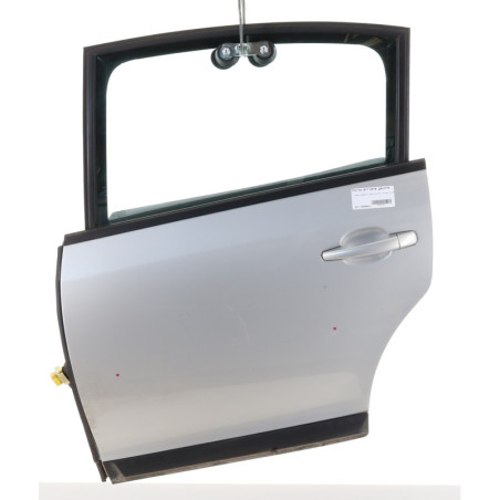 Porte arriere gauche CITROEN C4 1