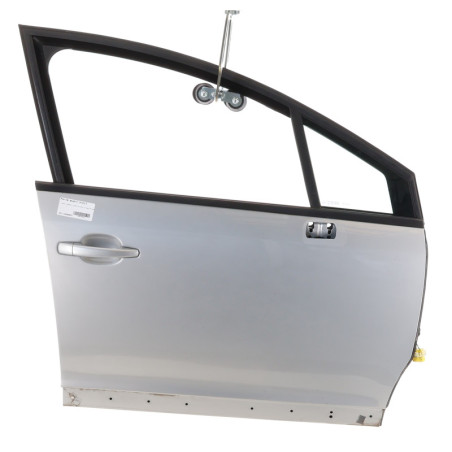 Porte avant droit CITROEN C4 1