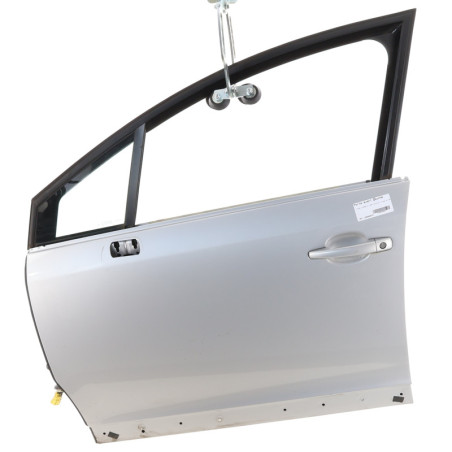 Porte avant gauche CITROEN C4 1