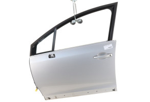 Porte avant gauche CITROEN C4 1 Photo n°1