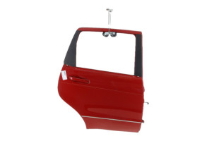 Porte arriere droit MERCEDES CLASSE A 169 Photo n°1