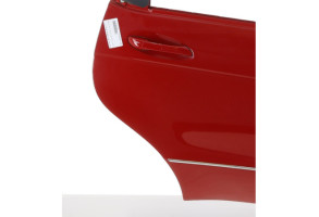 Porte arriere droit MERCEDES CLASSE A 169 Photo n°5