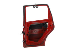 Porte arriere droit MERCEDES CLASSE A 169 Photo n°7