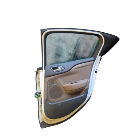 Porte arriere droit CITROEN DS4