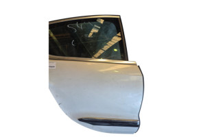 Porte arriere droit CITROEN DS4 Photo n°3