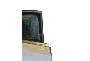 Porte arriere droit CITROEN DS4 Photo n°9