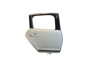 Porte arriere droit PEUGEOT 3008 1 Photo n°2