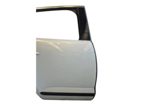 Porte arriere droit PEUGEOT 3008 1 Photo n°8