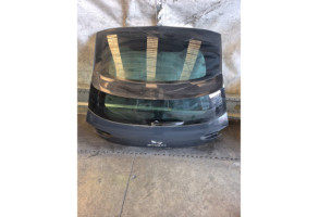 Malle/Hayon arriere CITROEN DS5 Photo n°1