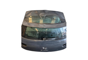 Malle/Hayon arriere CITROEN DS5 Photo n°3