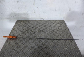 Jauge d'huile VOLKSWAGEN POLO 4
