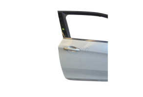 Porte avant droit PEUGEOT 208 1 Photo n°8