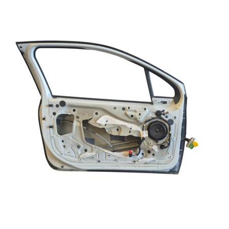 Porte avant gauche PEUGEOT 208 1
