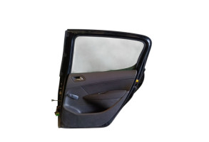 Porte arriere droit PEUGEOT 308 1 Photo n°9