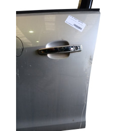 Porte avant gauche OPEL MERIVA B Photo n°1