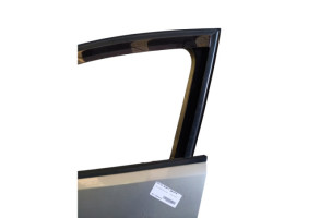 Porte avant gauche OPEL MERIVA B Photo n°6