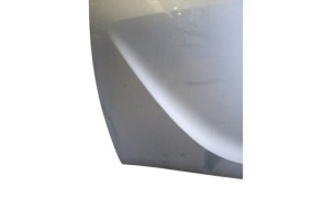 Porte avant gauche OPEL MERIVA B Photo n°10