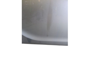 Porte avant gauche OPEL MERIVA B Photo n°11