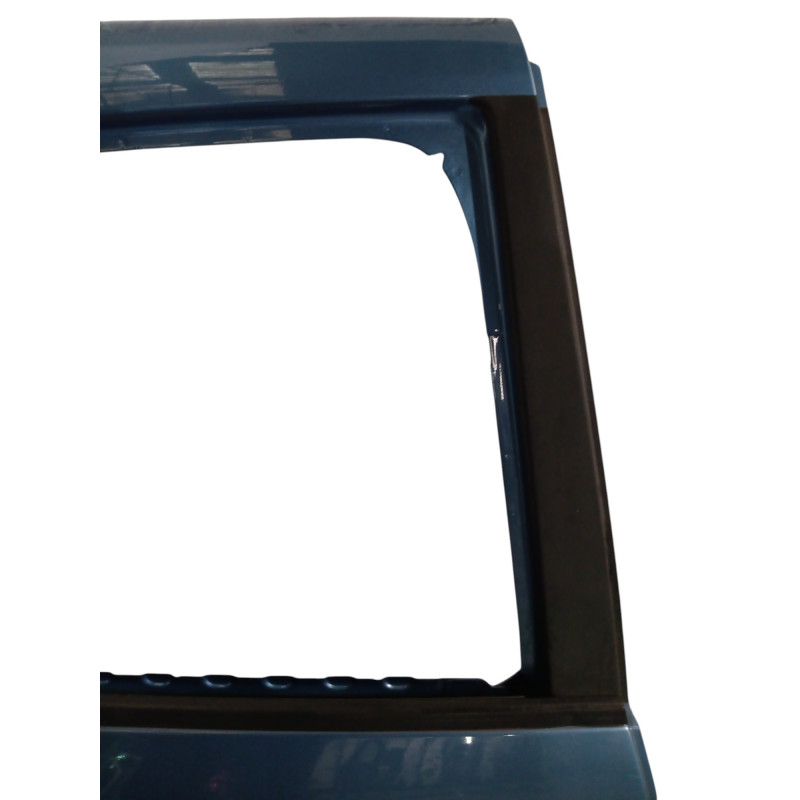 Porte arriere droit RENAULT GRAND MODUS Photo n°1