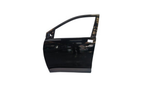 Porte avant gauche HYUNDAI SANTA FE 3 Photo n°3